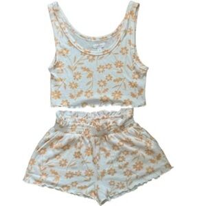Women’s PJ set